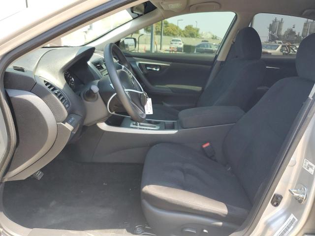 Photo 6 VIN: 1N4AL3AP1FN314038 - NISSAN ALTIMA 