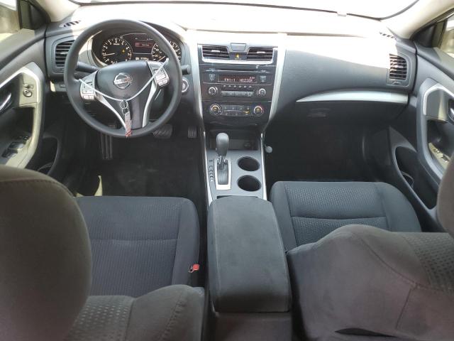 Photo 7 VIN: 1N4AL3AP1FN314038 - NISSAN ALTIMA 