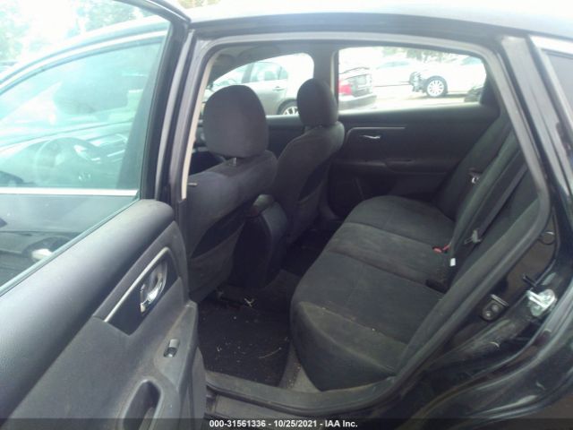 Photo 7 VIN: 1N4AL3AP1FN314184 - NISSAN ALTIMA 