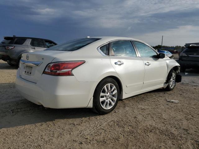 Photo 2 VIN: 1N4AL3AP1FN316355 - NISSAN ALTIMA 