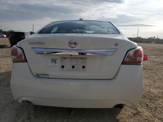 Photo 5 VIN: 1N4AL3AP1FN316355 - NISSAN ALTIMA 