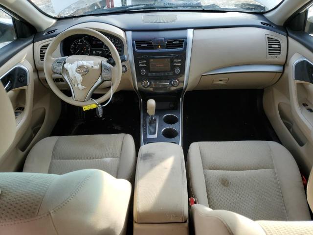 Photo 7 VIN: 1N4AL3AP1FN316355 - NISSAN ALTIMA 