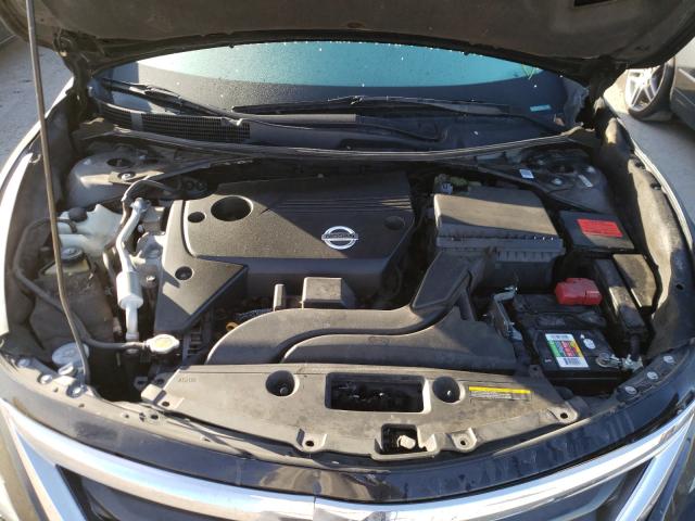 Photo 6 VIN: 1N4AL3AP1FN316730 - NISSAN ALTIMA 2.5 