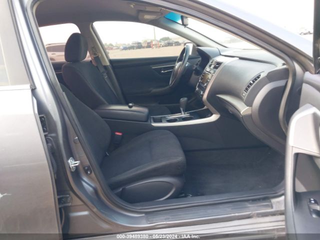 Photo 4 VIN: 1N4AL3AP1FN317408 - NISSAN ALTIMA 