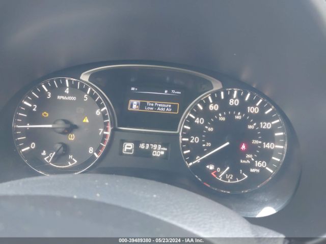 Photo 6 VIN: 1N4AL3AP1FN317408 - NISSAN ALTIMA 