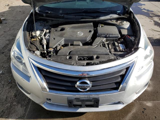 Photo 10 VIN: 1N4AL3AP1FN318543 - NISSAN ALTIMA 