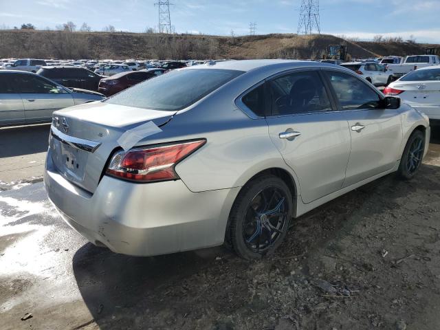 Photo 2 VIN: 1N4AL3AP1FN318543 - NISSAN ALTIMA 