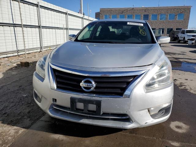 Photo 4 VIN: 1N4AL3AP1FN318543 - NISSAN ALTIMA 