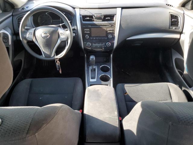 Photo 7 VIN: 1N4AL3AP1FN318543 - NISSAN ALTIMA 