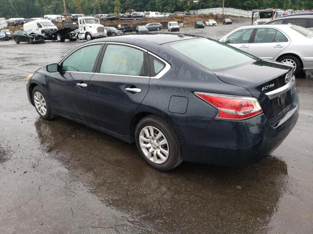 Photo 1 VIN: 1N4AL3AP1FN321247 - NISSAN ALTIMA 2.5 