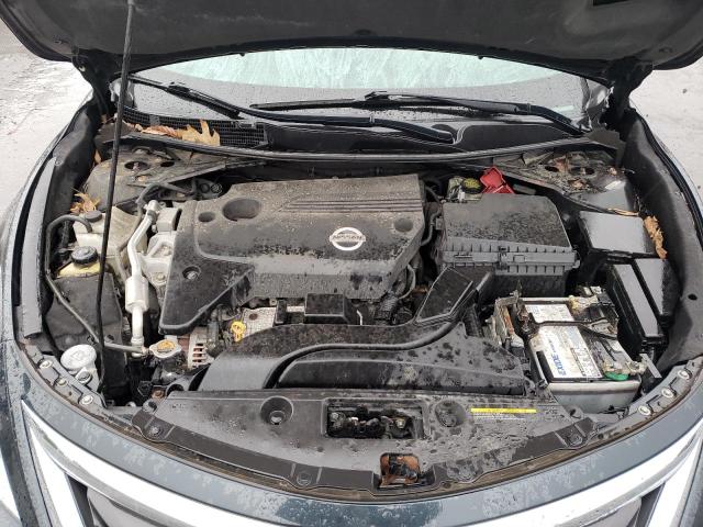 Photo 10 VIN: 1N4AL3AP1FN321247 - NISSAN ALTIMA 2.5 