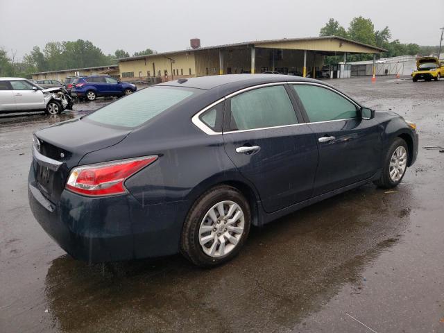 Photo 2 VIN: 1N4AL3AP1FN321247 - NISSAN ALTIMA 2.5 