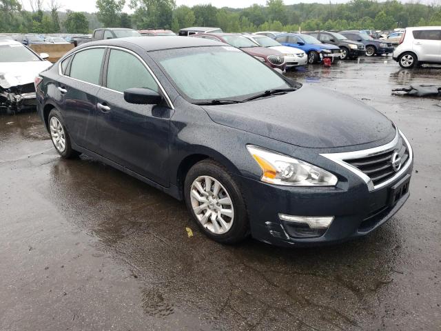 Photo 3 VIN: 1N4AL3AP1FN321247 - NISSAN ALTIMA 2.5 