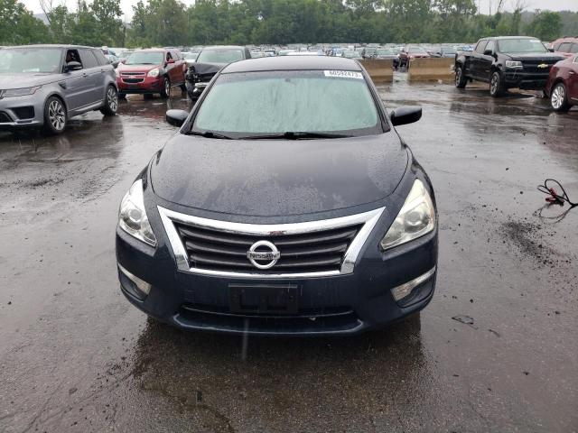 Photo 4 VIN: 1N4AL3AP1FN321247 - NISSAN ALTIMA 2.5 