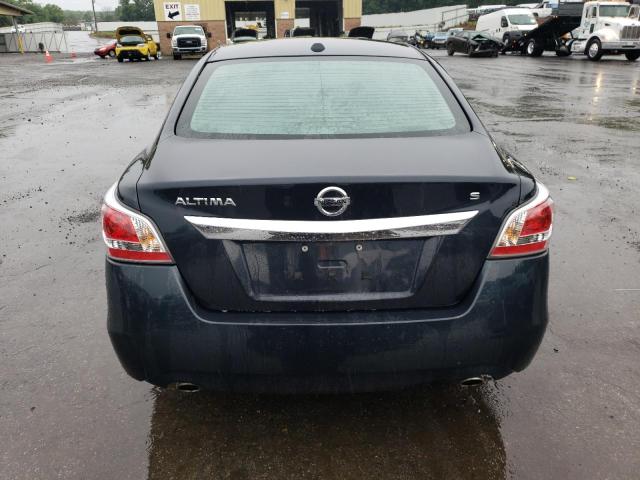 Photo 5 VIN: 1N4AL3AP1FN321247 - NISSAN ALTIMA 2.5 