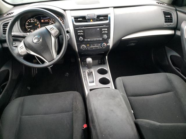 Photo 7 VIN: 1N4AL3AP1FN321247 - NISSAN ALTIMA 2.5 