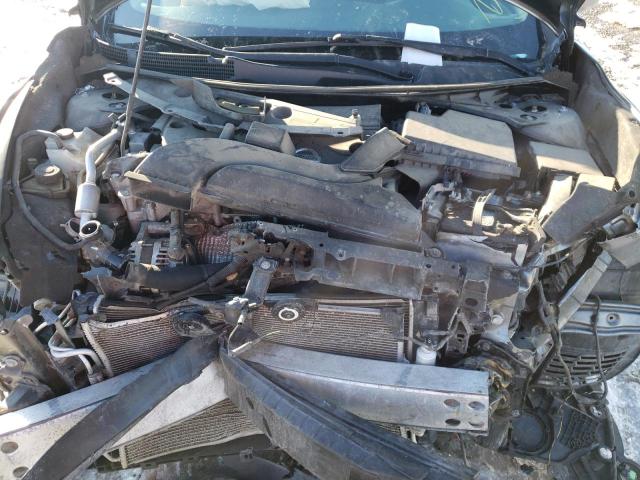 Photo 6 VIN: 1N4AL3AP1FN326660 - NISSAN ALTIMA 2.5 