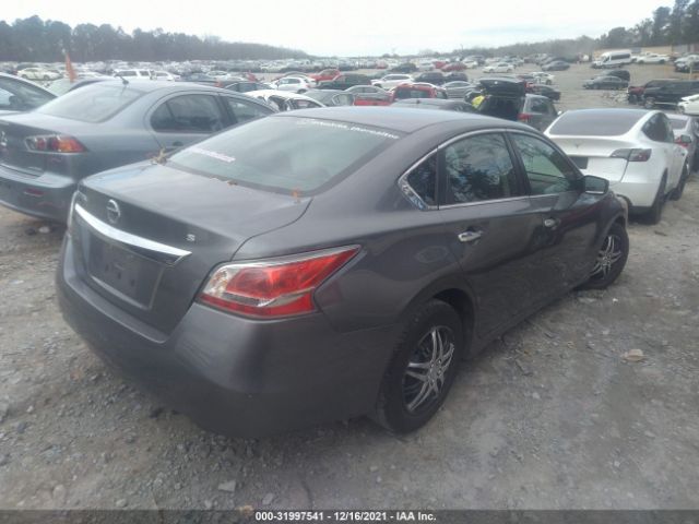 Photo 3 VIN: 1N4AL3AP1FN327324 - NISSAN ALTIMA 