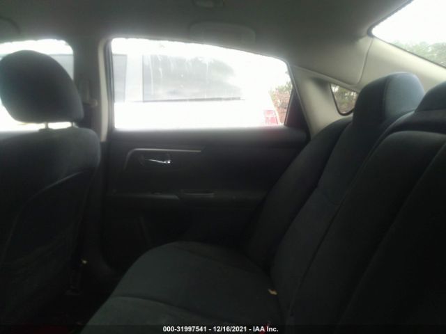 Photo 7 VIN: 1N4AL3AP1FN327324 - NISSAN ALTIMA 