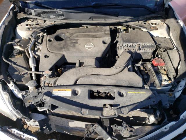 Photo 10 VIN: 1N4AL3AP1FN327520 - NISSAN ALTIMA 