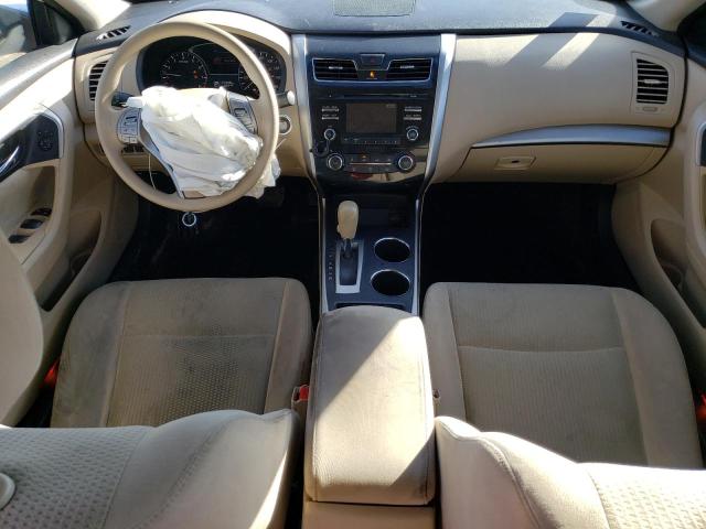 Photo 7 VIN: 1N4AL3AP1FN327520 - NISSAN ALTIMA 