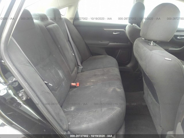 Photo 7 VIN: 1N4AL3AP1FN328053 - NISSAN ALTIMA 