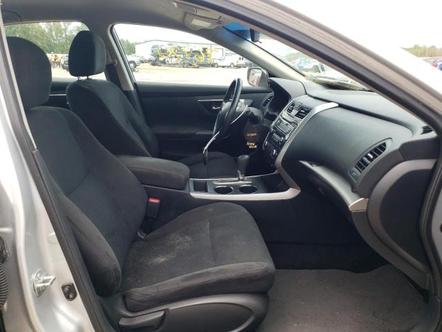 Photo 4 VIN: 1N4AL3AP1FN329655 - NISSAN ALTIMA 2.5 