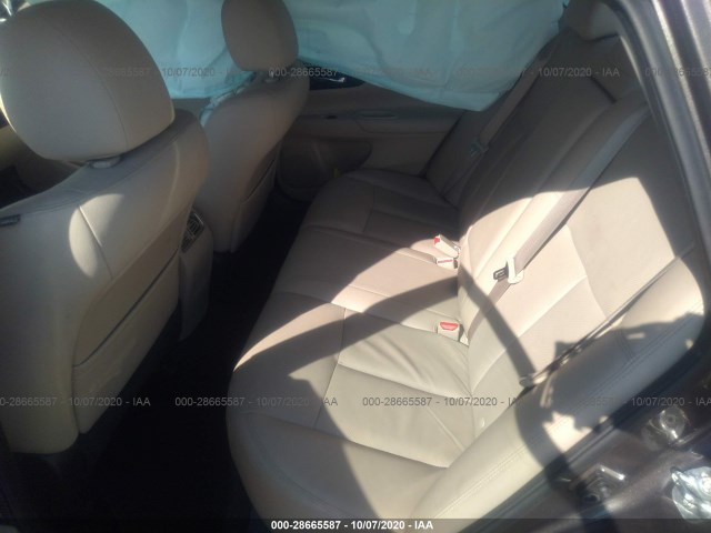 Photo 7 VIN: 1N4AL3AP1FN339358 - NISSAN ALTIMA 