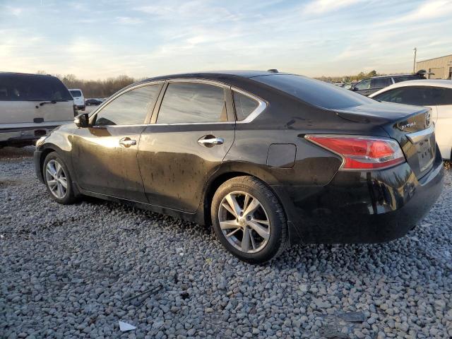 Photo 1 VIN: 1N4AL3AP1FN340638 - NISSAN ALTIMA 