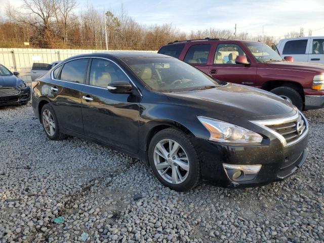 Photo 3 VIN: 1N4AL3AP1FN340638 - NISSAN ALTIMA 