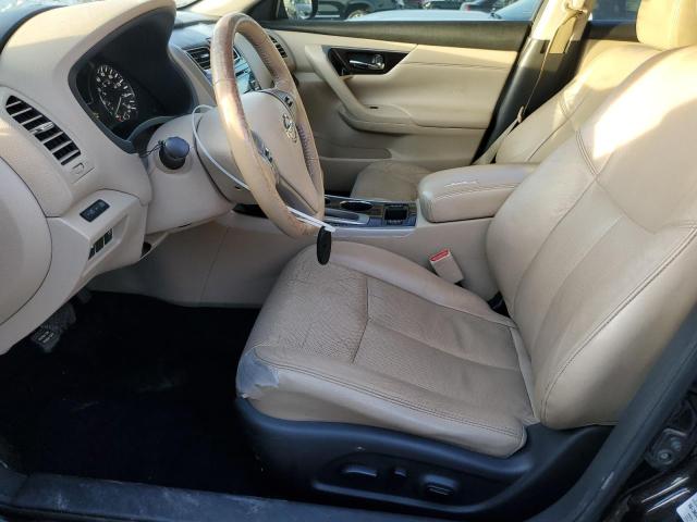 Photo 6 VIN: 1N4AL3AP1FN340638 - NISSAN ALTIMA 