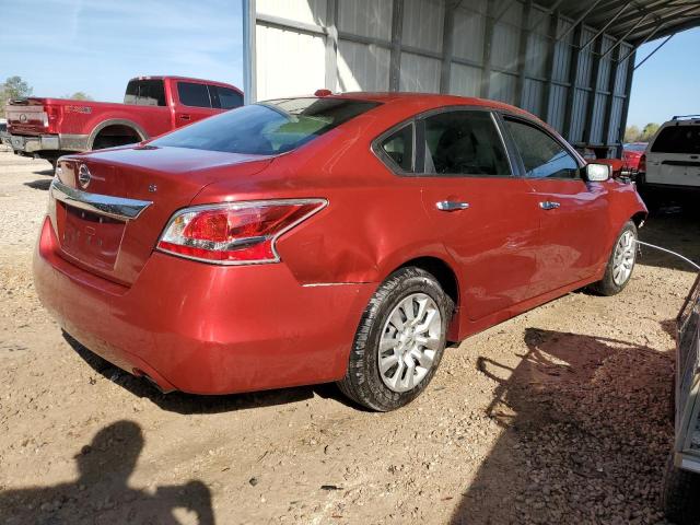 Photo 2 VIN: 1N4AL3AP1FN343328 - NISSAN ALTIMA 