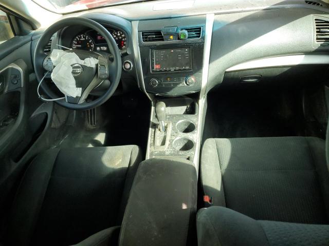 Photo 7 VIN: 1N4AL3AP1FN343328 - NISSAN ALTIMA 