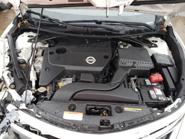 Photo 10 VIN: 1N4AL3AP1FN345693 - NISSAN ALTIMA 2.5 