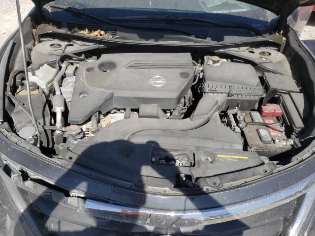 Photo 6 VIN: 1N4AL3AP1FN346794 - NISSAN ALTIMA 2.5 