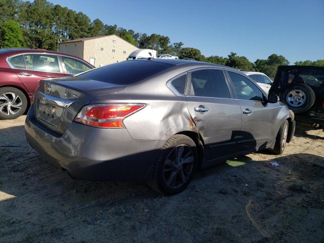 Photo 2 VIN: 1N4AL3AP1FN348528 - NISSAN ALTIMA 