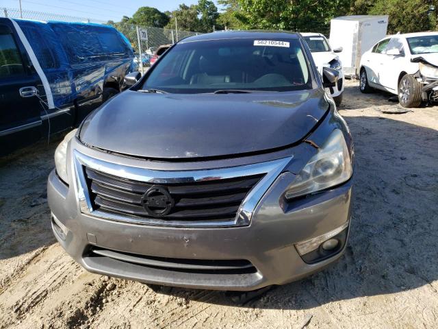 Photo 4 VIN: 1N4AL3AP1FN348528 - NISSAN ALTIMA 