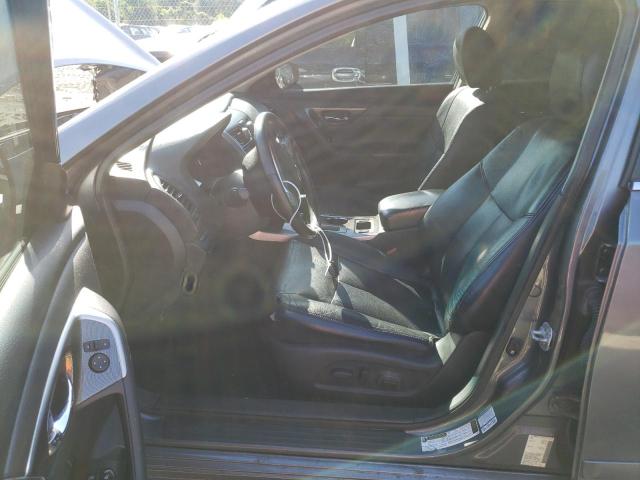 Photo 6 VIN: 1N4AL3AP1FN348528 - NISSAN ALTIMA 