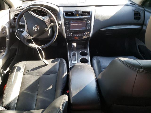 Photo 7 VIN: 1N4AL3AP1FN348528 - NISSAN ALTIMA 