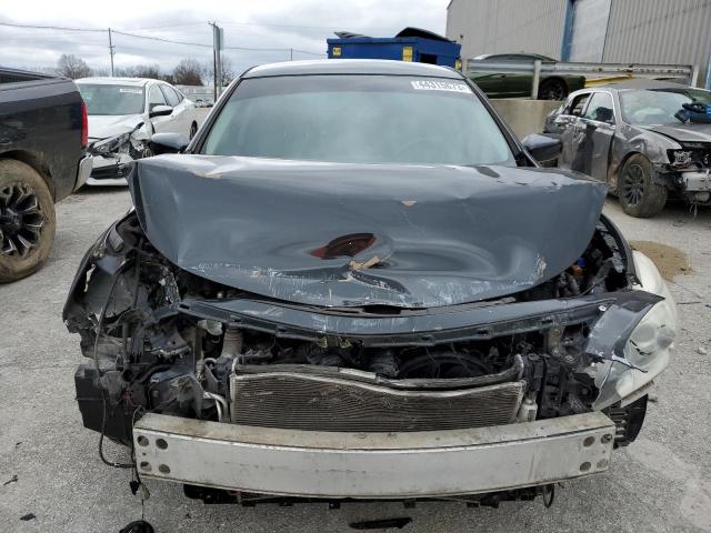 Photo 4 VIN: 1N4AL3AP1FN348853 - NISSAN ALTIMA 2.5 