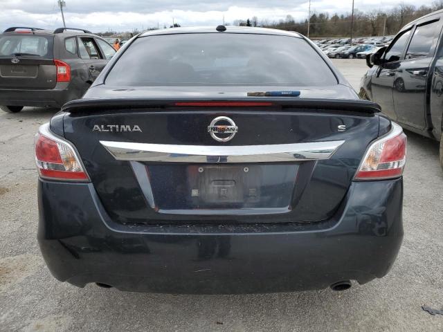 Photo 5 VIN: 1N4AL3AP1FN348853 - NISSAN ALTIMA 2.5 