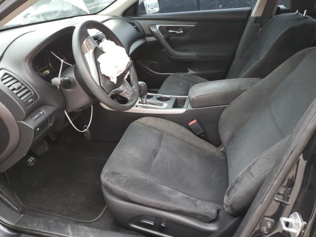 Photo 6 VIN: 1N4AL3AP1FN348853 - NISSAN ALTIMA 2.5 