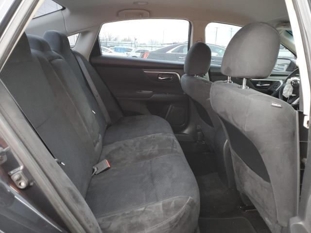 Photo 9 VIN: 1N4AL3AP1FN348853 - NISSAN ALTIMA 2.5 