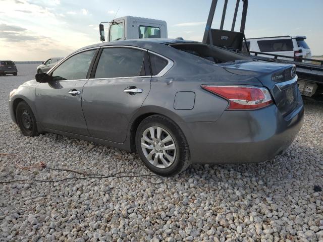 Photo 1 VIN: 1N4AL3AP1FN350036 - NISSAN ALTIMA 