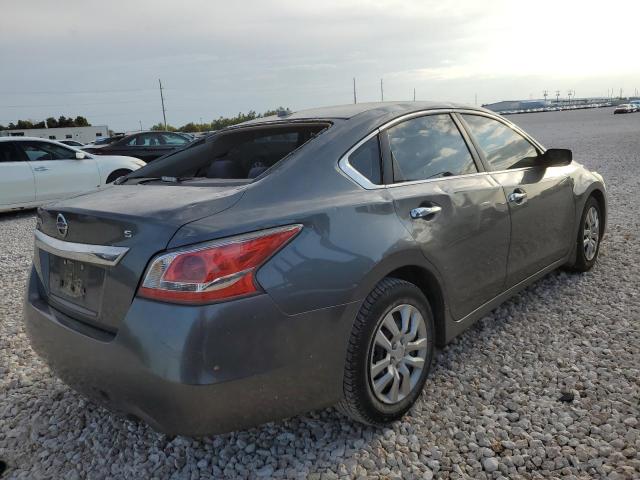 Photo 2 VIN: 1N4AL3AP1FN350036 - NISSAN ALTIMA 