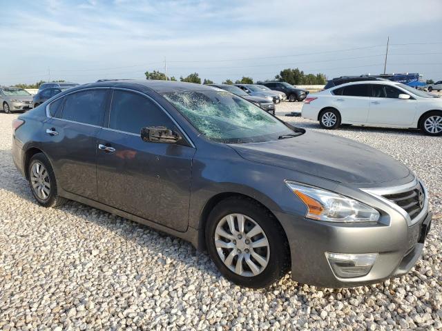 Photo 3 VIN: 1N4AL3AP1FN350036 - NISSAN ALTIMA 