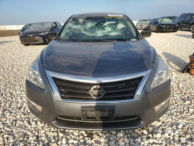 Photo 4 VIN: 1N4AL3AP1FN350036 - NISSAN ALTIMA 