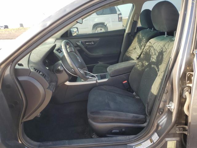 Photo 6 VIN: 1N4AL3AP1FN350036 - NISSAN ALTIMA 