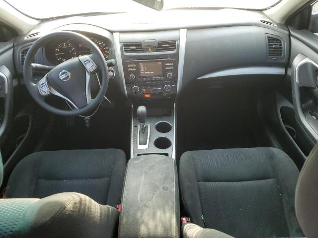 Photo 7 VIN: 1N4AL3AP1FN350036 - NISSAN ALTIMA 