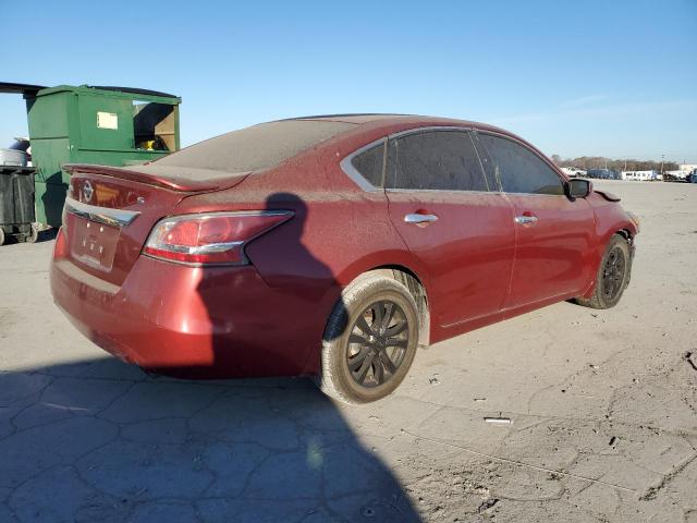 Photo 2 VIN: 1N4AL3AP1FN351915 - NISSAN ALTIMA 2.5 